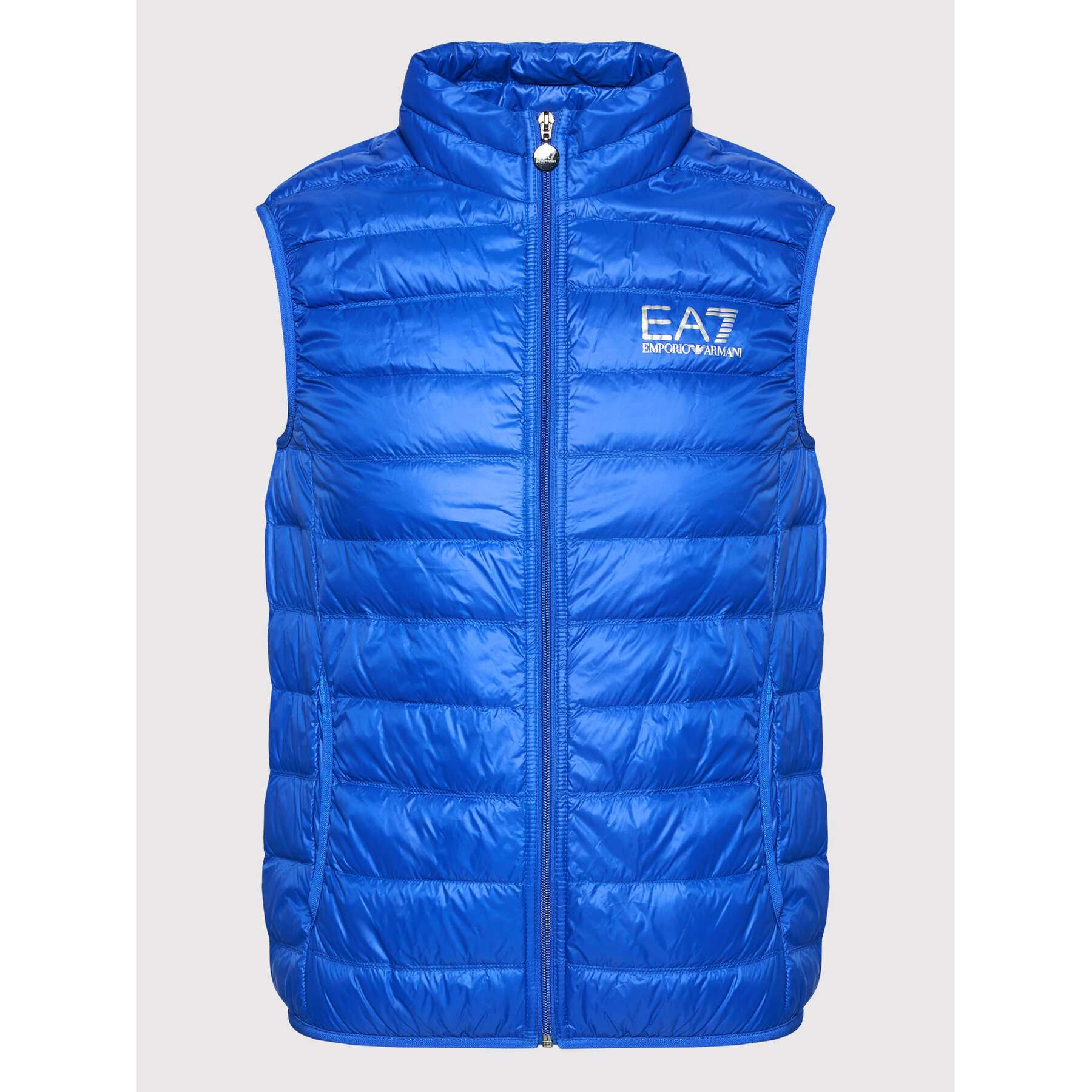 CLOTHING VEST EMPORIO ARMANI EA7 8NPQ01 PN29Z 1597
